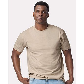 Gildan Light Cotton T-Shirt