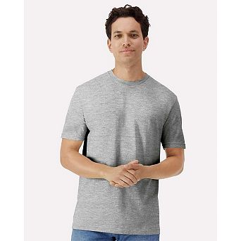 Gildan Light Cotton T-Shirt