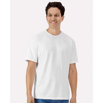 Gildan Light Cotton T-Shirt