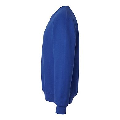 Gildan Hammer Maxweight Crewneck Sweatshirt