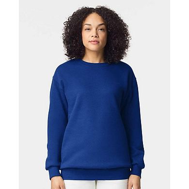 Gildan Hammer Maxweight Crewneck Sweatshirt