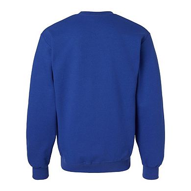 Gildan Hammer Maxweight Crewneck Sweatshirt