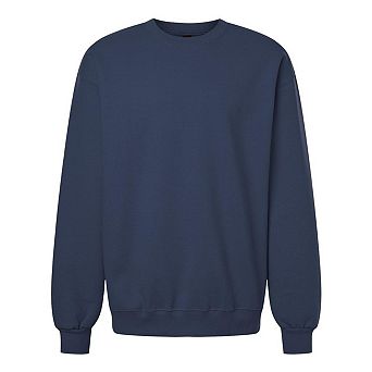 Gildan Hammer Maxweight Crewneck Sweatshirt