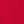 Cherry Red