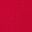 Cherry Red