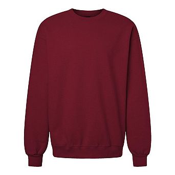 Gildan Hammer Maxweight Crewneck Sweatshirt