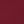 Garnet