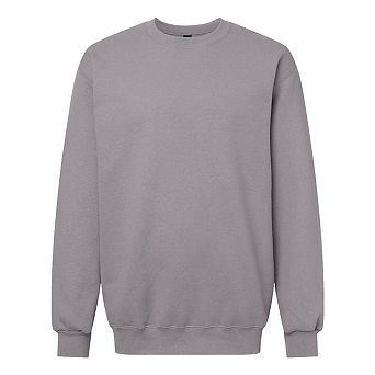 Gildan Hammer Maxweight Crewneck Sweatshirt