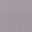 Gravel