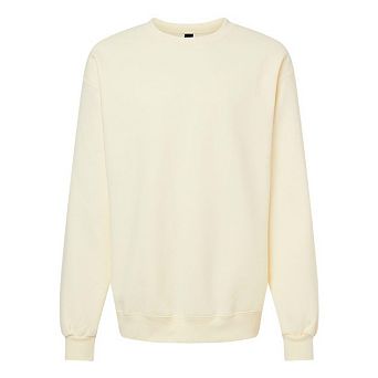 Gildan Hammer Maxweight Crewneck Sweatshirt