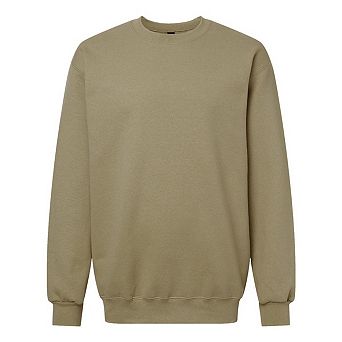 Gildan Hammer Maxweight Crewneck Sweatshirt