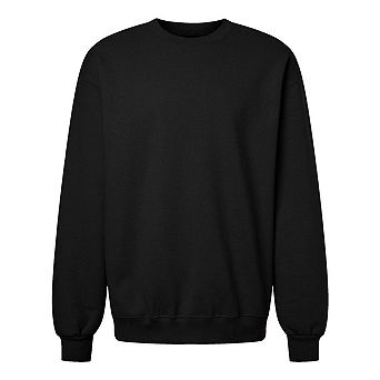 Gildan Hammer Maxweight Crewneck Sweatshirt