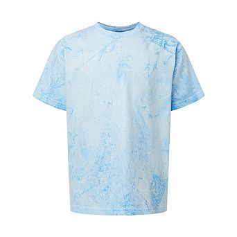 Comfort Colors Colorblast Youth Heavyweight T-Shirt