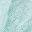 Seaglass