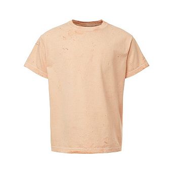 Comfort Colors Colorblast Youth Heavyweight T-Shirt
