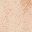 Umber