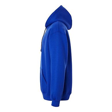 Gildan Hammer Maxweight Hooded Sweatshirt