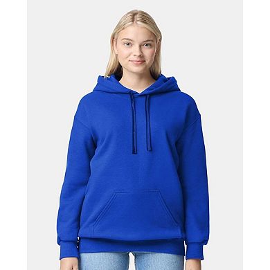 Gildan Hammer Maxweight Hooded Sweatshirt