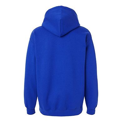Gildan Hammer Maxweight Hooded Sweatshirt