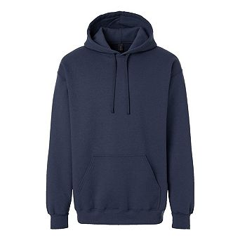 Gildan Hammer Maxweight Hooded Sweatshirt