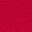 Cherry Red
