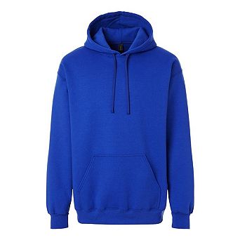 Gildan Hammer Maxweight Hooded Sweatshirt