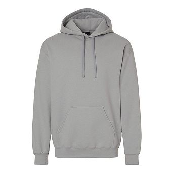 Gildan Hammer Maxweight Hooded Sweatshirt