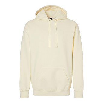 Gildan Hammer Maxweight Hooded Sweatshirt