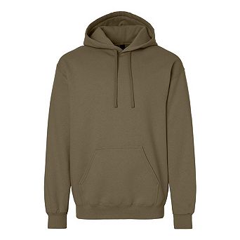 Gildan Hammer Maxweight Hooded Sweatshirt