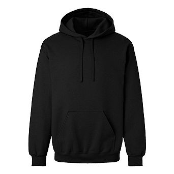 Gildan Hammer Maxweight Hooded Sweatshirt