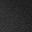 Pitch Black