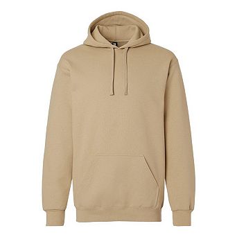 Gildan Hammer Maxweight Hooded Sweatshirt