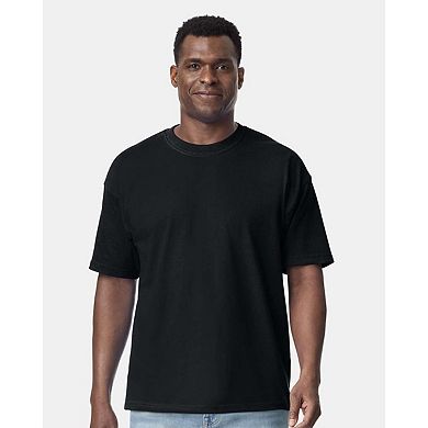 Gildan Hammer Maxweight T-Shirt