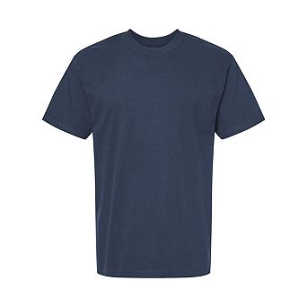 Gildan Hammer Maxweight T-Shirt