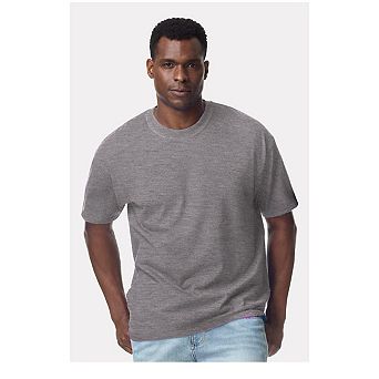 Gildan Hammer Maxweight T-Shirt