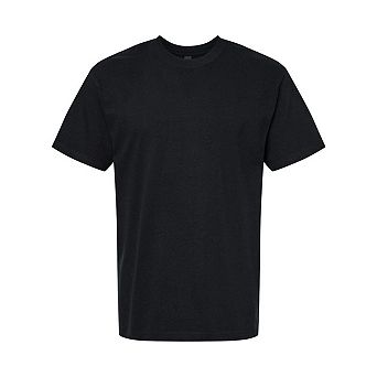Gildan Hammer Maxweight T-Shirt