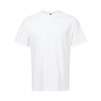 Gildan Hammer Maxweight T-Shirt