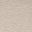 Mojave