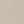 Mojave