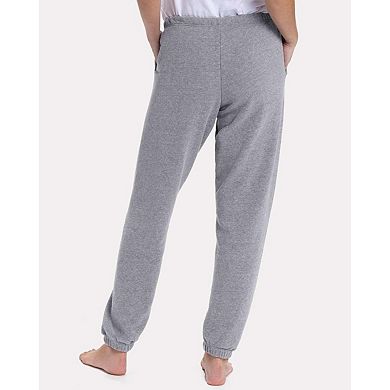 Next Level Women's Laguna Sueded Sweatpants