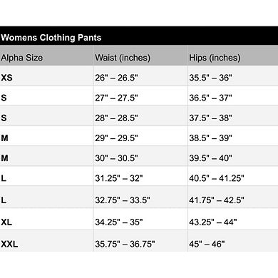 Next Level Women's Laguna Sueded Sweatpants