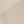 Mojave