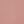 Desert Pink