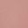 Desert Pink
