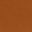 Clay
