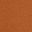 Clay