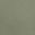 Light Olive