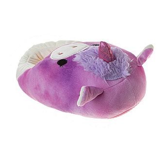 Josmo Official Licensed Squismallow