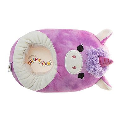 Josmo Official Licensed Squismallow