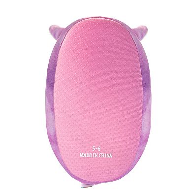 Josmo Official Licensed Squismallow